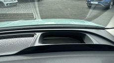 Skoda Enyaq 132kW 60 ecoSuite 62kWh 5dr Auto [120kW] Electric Estate